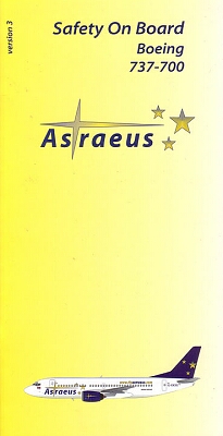 astraeus 737-700 version 3.jpg